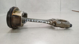 BIELA C/ PISTÃO TOYOTA COROLLA 2.0 2015 A 2019 STD (3)