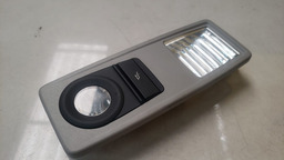 LUZ CORTESIA LADO DIREITO BMW X3 2012 A 2017