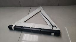 TRIÂNGULO SINALIZADOR FORD FUSION TITANIUM 2013 A 2019