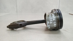 BIELA C/ PISTÃO GM ONIX 1.4 2014 A 2019 STD (4)