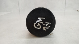 BIELA C/ PISTÃO GM ONIX 1.4 2014 A 2019 STD (4)