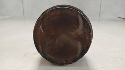 BIELA C/ PISTÃO KIA SORENTO 3.5 V6 2009 A 2012 STD (3)