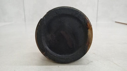 BIELA C/ PISTÃO VW GOLF 2.0 2008 A 2013 STD