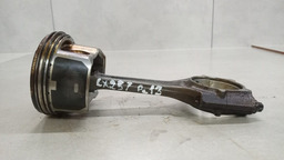 BIELA C/ PISTÃO VW GOLF 2.0 2008 A 2013 STD