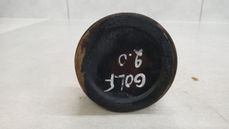 BIELA C/ PISTÃO VW GOLF 2.0 2008 A 2013 STD (3)