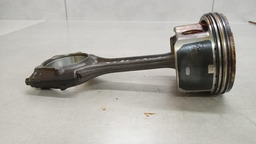 BIELA C/ PISTÃO VW GOLF 2.0 2008 A 2013 STD (3)