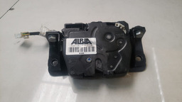 Fechadura Elétrica Tampa Traseira Bmw X3 2012 A 2017