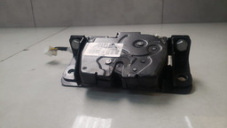 FECHADURA ELÉTRICA TAMPA TRASEIRA BMW X3 2012 A 2017