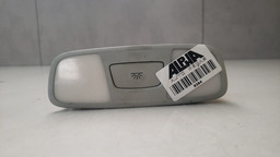 LUZ CORTESIA TRASEIRO AUDI A3 2013 A 2016 8V0947111