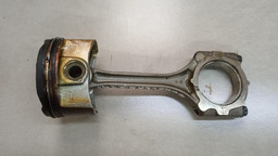 BIELA C/ PISTÃO TOYOTA COROLLA 2.0 2015 A 2019 STD (4)