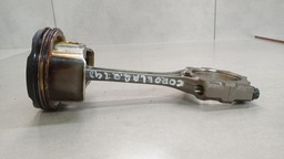 BIELA C/ PISTÃO TOYOTA COROLLA 2.0 2015 A 2019 STD (4)