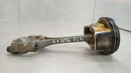 BIELA C/ PISTÃO TOYOTA COROLLA 2.0 2015 A 2019 STD (4)