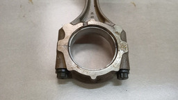 BIELA C/ PISTÃO TOYOTA COROLLA 2.0 2015 A 2019 STD (4)