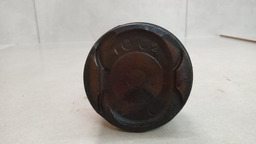 BIELA C/ PISTÃO TOYOTA COROLLA 2.0 2015 A 2019 STD (4)