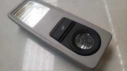 LUZ CORTESIA LADO ESQUERDO BMW X3 2012 A 2017