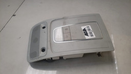 LUZ CORTESIA AUDI A3 2013 A 2016 8V0951177