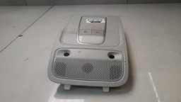 LUZ CORTESIA AUDI A3 2013 A 2016 8V0951177