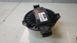 MOTOR VENTILADOR FORÇADO FORD FUSION TITANIUM 2.0 2013- 2019