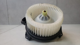 MOTOR VENTILADOR FORÇADO FORD FUSION TITANIUM 2.0 2013- 2019