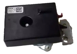MÓDULO ANTENA BMW X3 N20 2012 A 2017