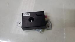 MÓDULO ANTENA BMW X3 N20 2012 A 2017