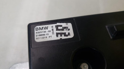 MÓDULO ANTENA BMW X3 N20 2012 A 2017