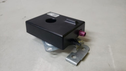 MÓDULO ANTENA BMW X3 N20 2012 A 2017