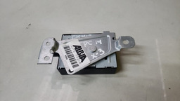 MÓDULO ANTENA BMW X3 N20 2012 A 2017