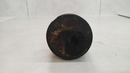 BIELA C/ PISTÃO GM ONIX 1.4 2014 A 2019 STD (3)