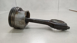 BIELA C/ PISTÃO GM ONIX 1.4 2014 A 2019 STD (3)