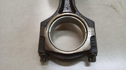 BIELA C/ PISTÃO GM ONIX 1.4 2014 A 2019 STD (3)