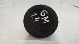 BIELA C/ PISTÃO GM ONIX 1.4 2014 A 2019 STD