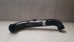 DUTO ADMISSÃO AUDI A3 1.4 2013 A 2016 04E145673C