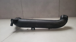 DUTO ADMISSÃO AUDI A3 1.4 2013 A 2016 04E145673C