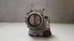 CORPO BORBOLETA HYUNDAI SONATA 2.4 2011 A 2014 3510025400