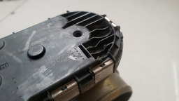 CORPO BORBOLETA HYUNDAI SONATA 2.4 2011 A 2014 3510025400