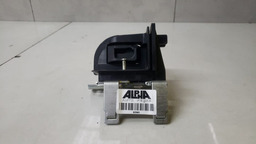 SUPORTE CORTINA LADO ESQUERDO BMW X3 2012 A 2017 723019604