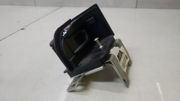 SUPORTE CORTINA LADO ESQUERDO BMW X3 2012 A 2017 723019604