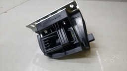 SUPORTE CORTINA LADO ESQUERDO BMW X3 2012 A 2017 723019604