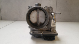 CORPO BORBOLETA HYUNDAI SANTA FÉ 3.3 2013 A 2016 351003CAA0