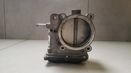 CORPO BORBOLETA HYUNDAI SANTA FÉ 3.3 2013 A 2016 351003CAA0