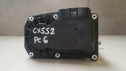 CORPO BORBOLETA HYUNDAI SANTA FÉ 3.3 2013 A 2016 351003CAA0