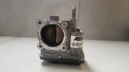 CORPO BORBOLETA TOYOTA COROLLA 2.0 2015 A 2019 2203037050