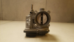 CORPO BORBOLETA TOYOTA COROLLA 2.0 2015 A 2019 2203037050