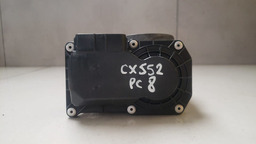 CORPO BORBOLETA TOYOTA COROLLA 2.0 2015 A 2019 2203037050