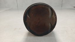 BIELA C/ PISTÃO KIA SORENTO 3.5 V6 2009 A 2012 STD (4)