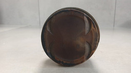 BIELA C/ PISTÃO KIA SORENTO 3.5 V6 2009 A 2012 STD (6)