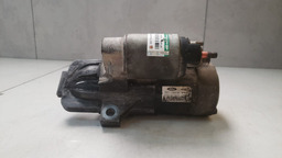 MOTOR ARRANQUE  FUSION TITANIUM 2.0 2013-2019 BB5T11000BA