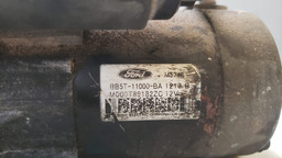 MOTOR ARRANQUE  FUSION TITANIUM 2.0 2013-2019 BB5T11000BA