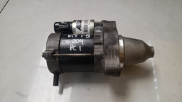 MOTOR ARRANQUE HONDA FIT 1.5 2009 A 2014 4280005800